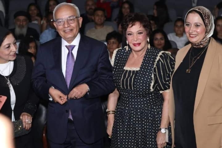 2b4c7498-8693-4507-845a-f094fd78896d