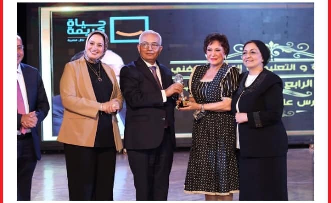 9c441542-babb-44e7-8b89-1542348af16f