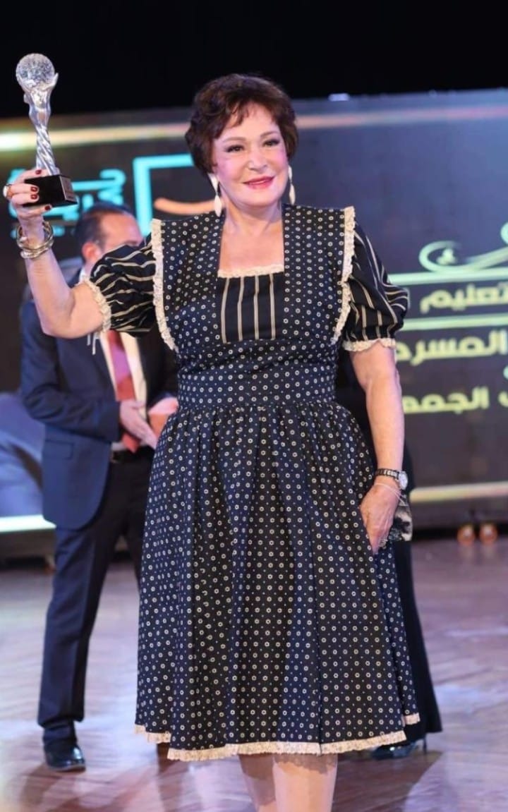 c5855340-a16c-40c6-98b8-398a45bde842