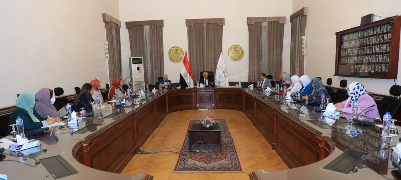 inbound7478773004905455251