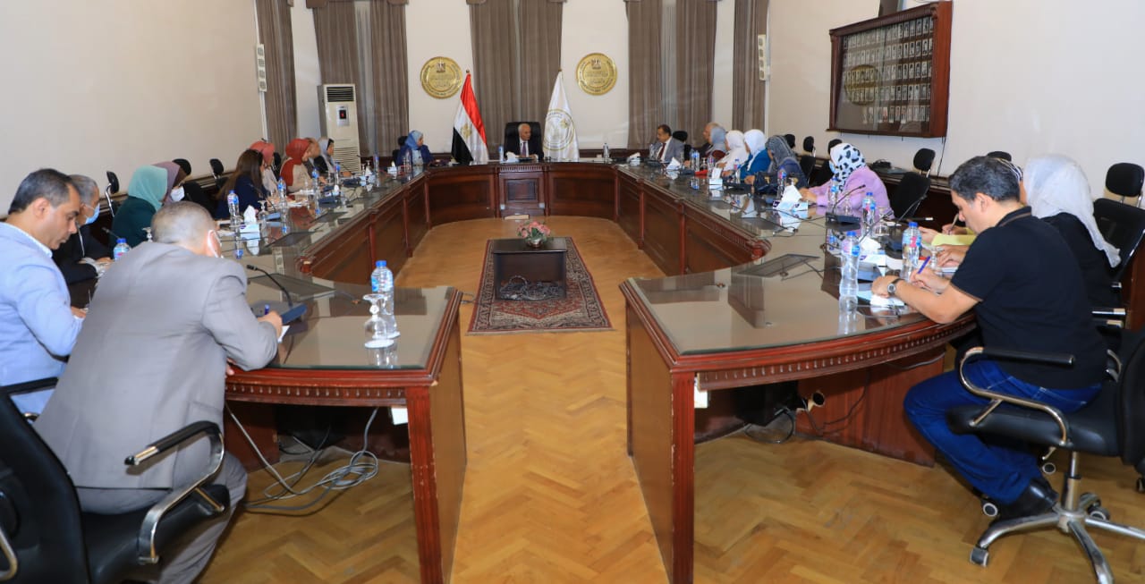 4dcf1f87-38ea-44b9-ade2-7c86c0361e76