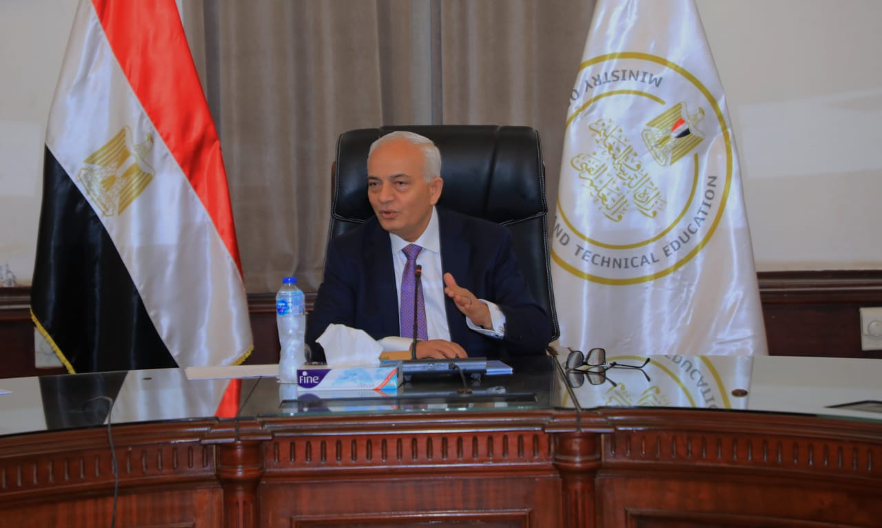 5737486c-8532-43e7-b147-62c73b90cbe6