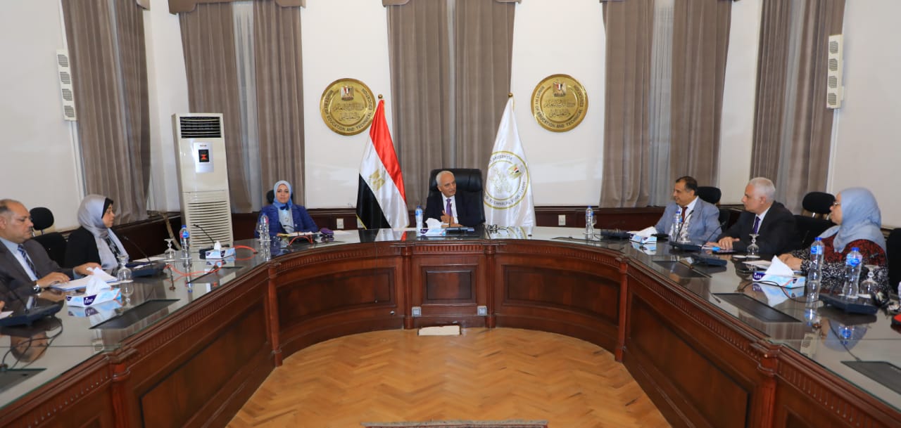 d66bc312-1589-4247-aeaf-1cce0d8287f5