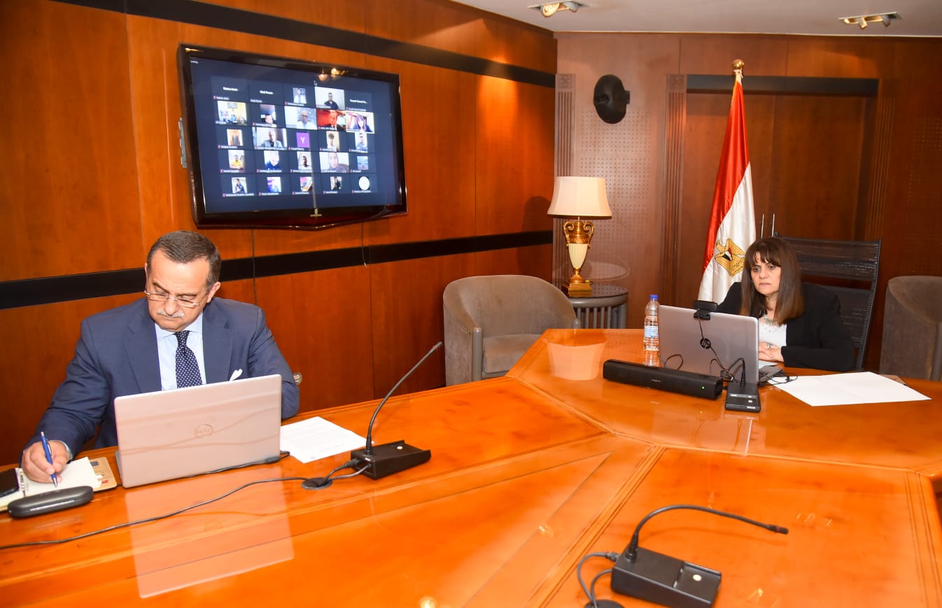 eb9160e7-ffdb-4106-ae87-4c076c998bf1