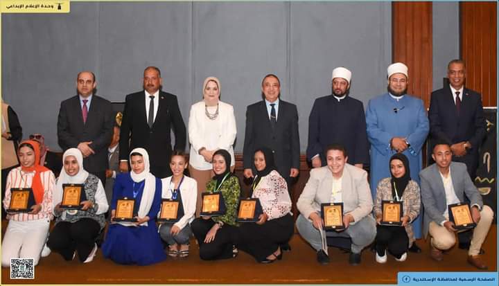 FB_IMG_1661955159822