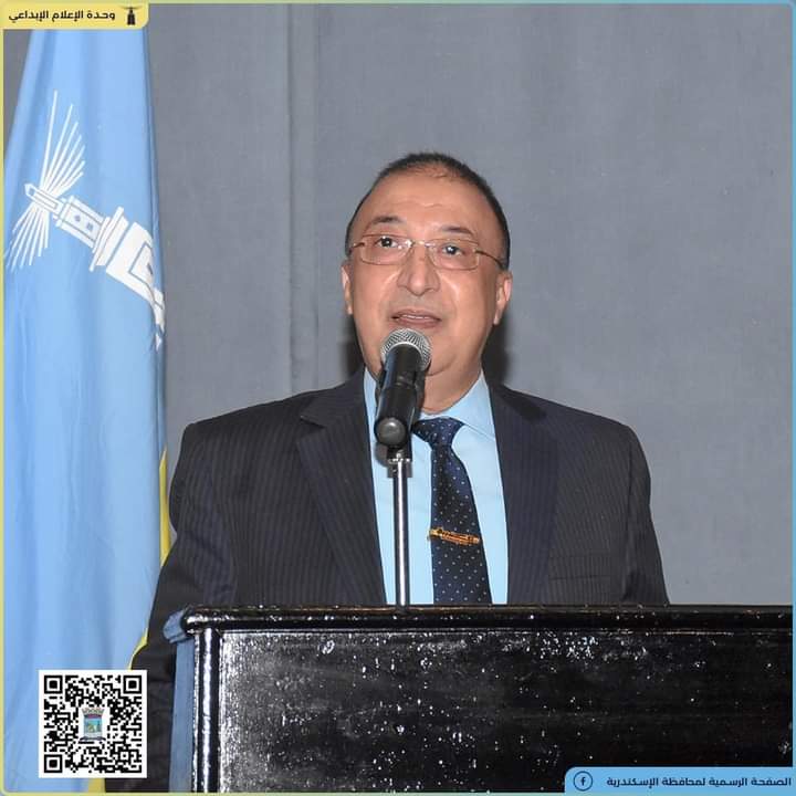 FB_IMG_1661955151148