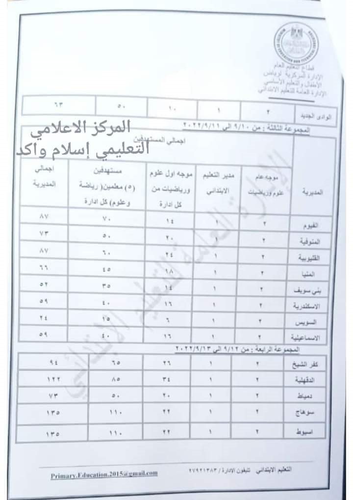 FB_IMG_1661966607136