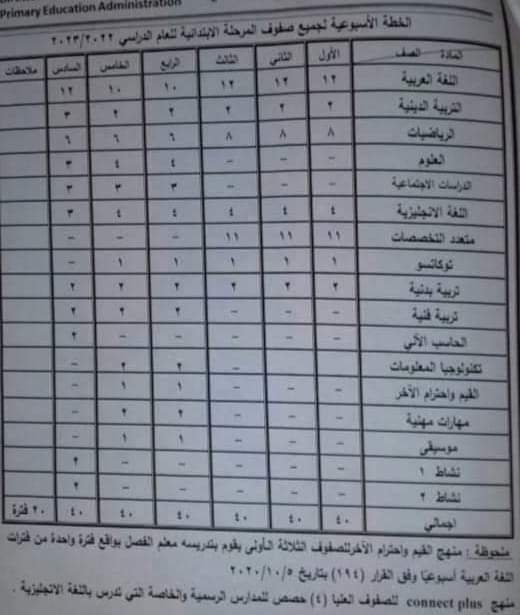 FB_IMG_1664041484095