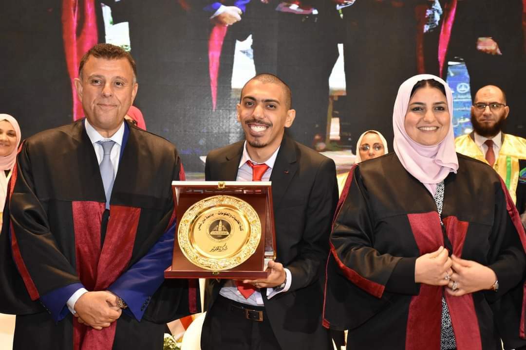 received_811548326654196