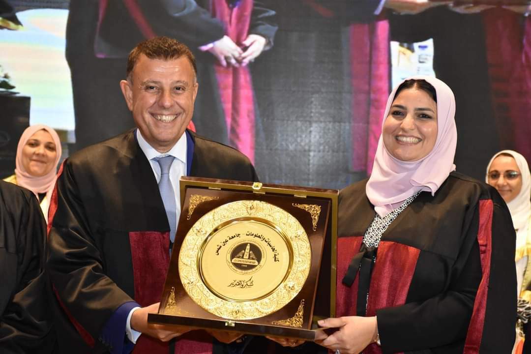 received_1057087904889004