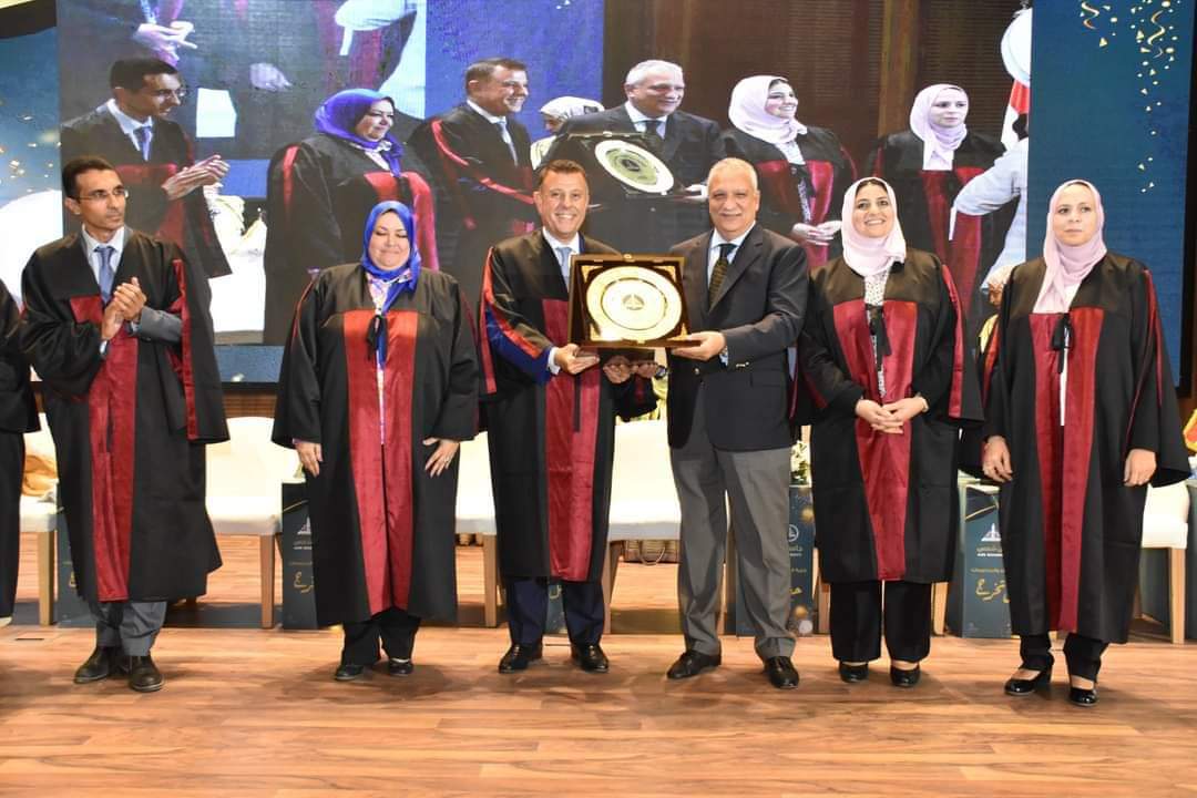 received_639089101153484