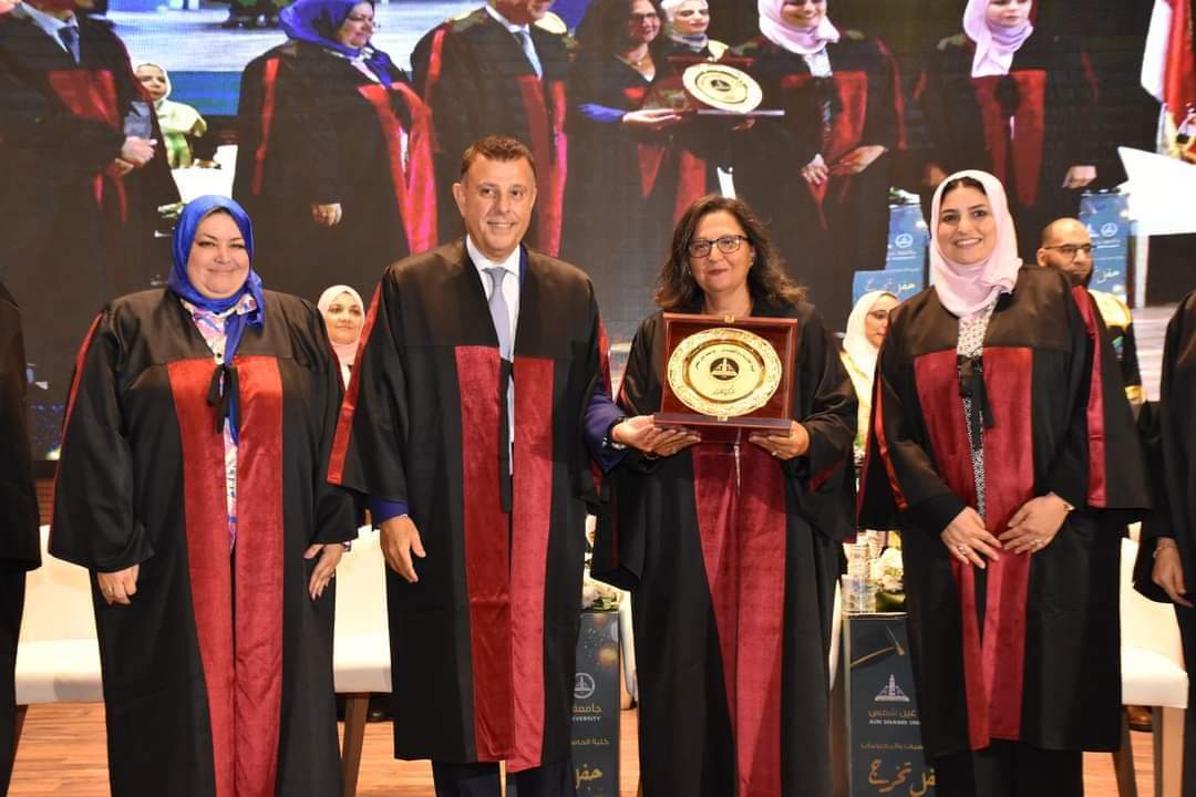 received_415854184030203