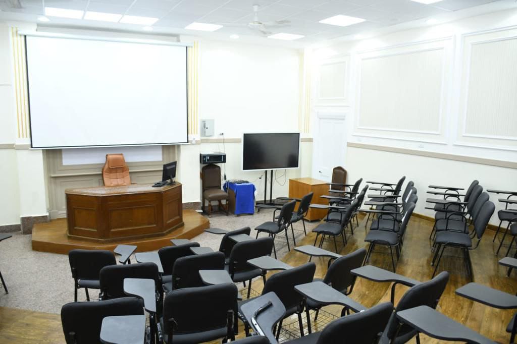 3BA4986E-6166-458A-9792-F354AD00D913