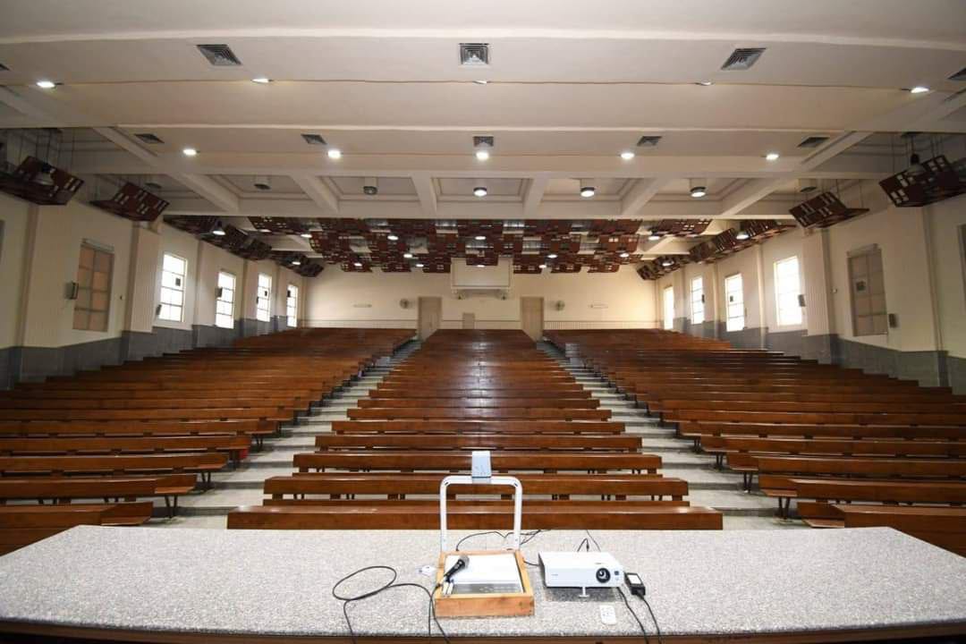 71D273D0-246A-4CF0-9FC4-10D4CFA45C90