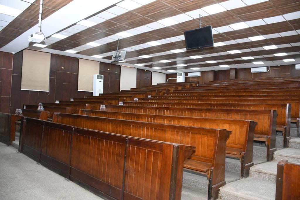 3814FD85-FDD6-4ECD-BF1A-600053D83615