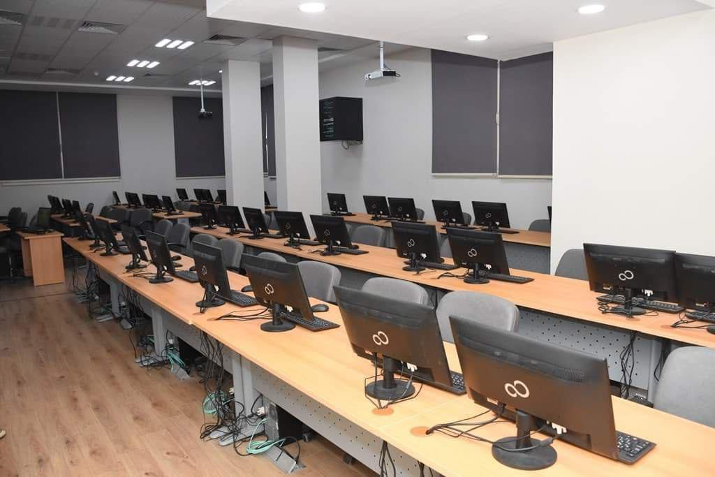 AD09B610-5454-46F2-83E4-1D1A1D044C82