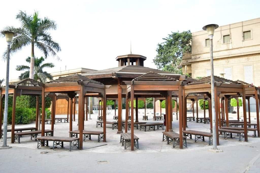 33257D2F-6F67-4BBE-A8C6-409FD222FBFA