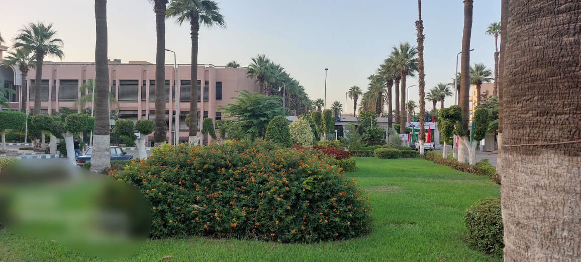 D40EA22F-E496-4686-B928-FE25D8BF3BE5