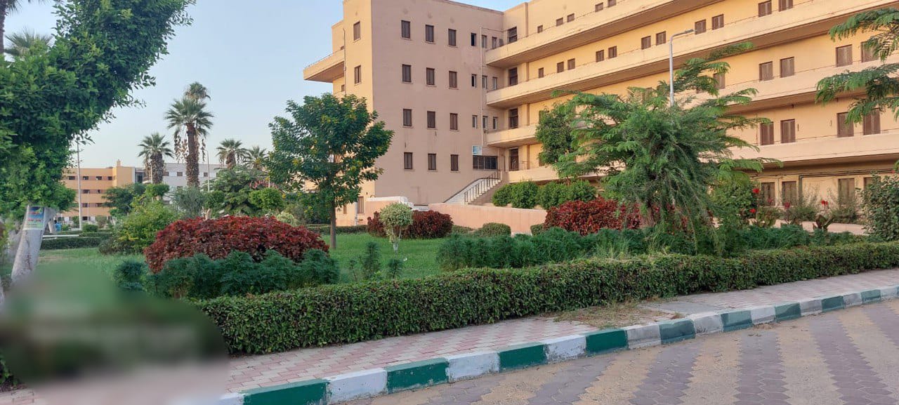 29A1391E-5384-4AB7-83FC-8C0EB77B4F20