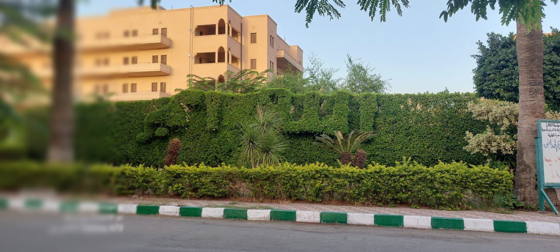 52A8ED92-E538-41CE-B27A-0F769BC4FC14