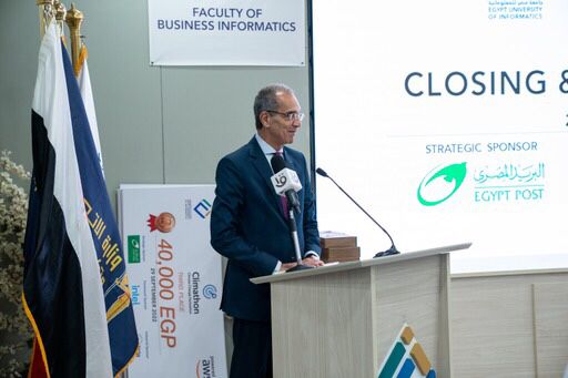 C2AFAA09-F2EA-4828-AF25-812823A84CF5