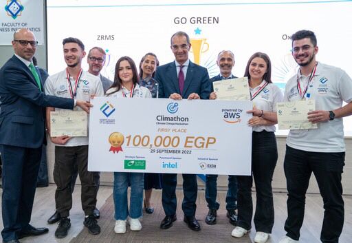 F1B53808-3A60-4A95-98DC-9D7A25D2BF08