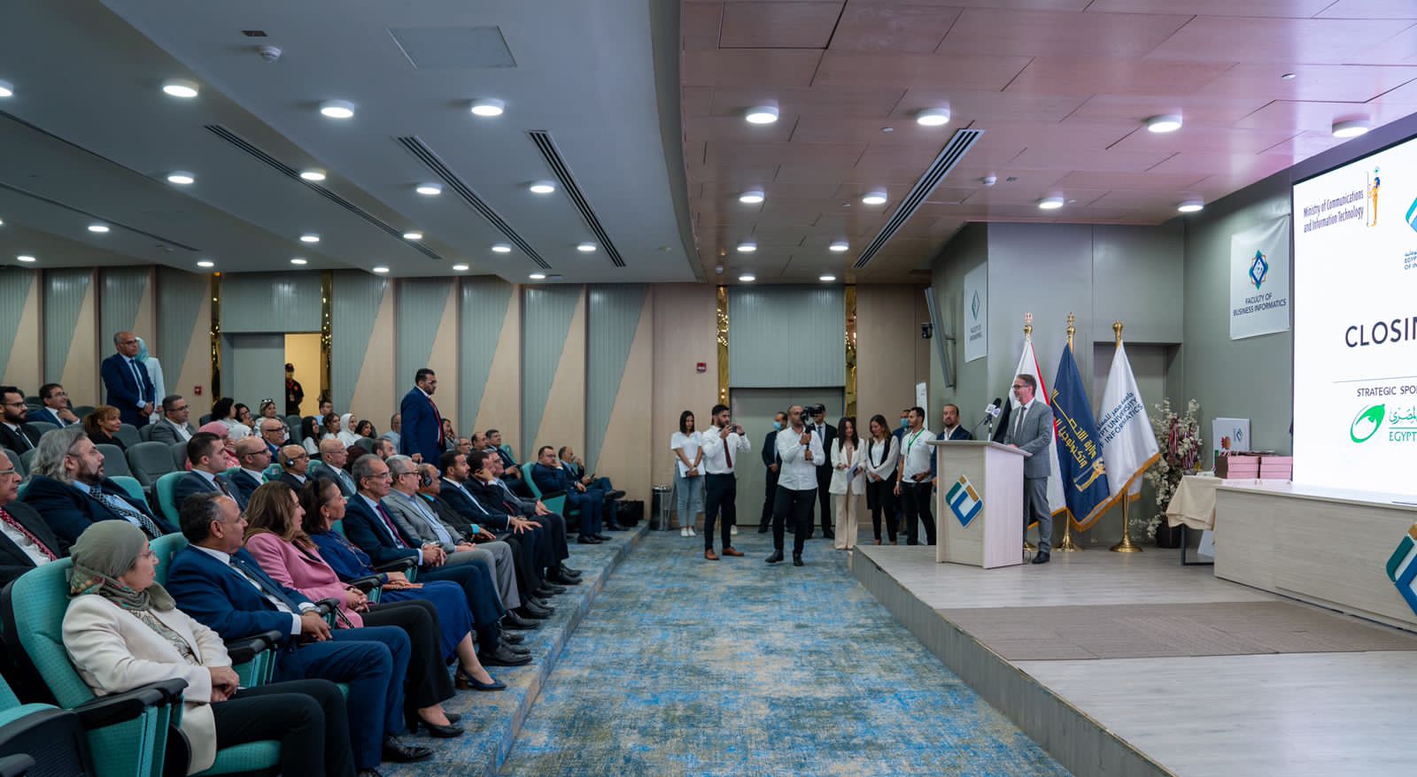 78A5AEC3-6F82-482C-B208-811BC4ED82D3