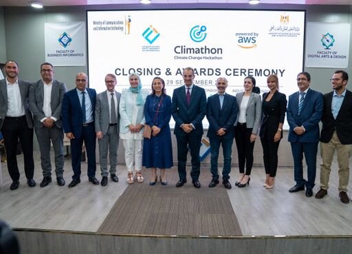 45B4859D-7459-4685-8AA5-AF5117E0EB56