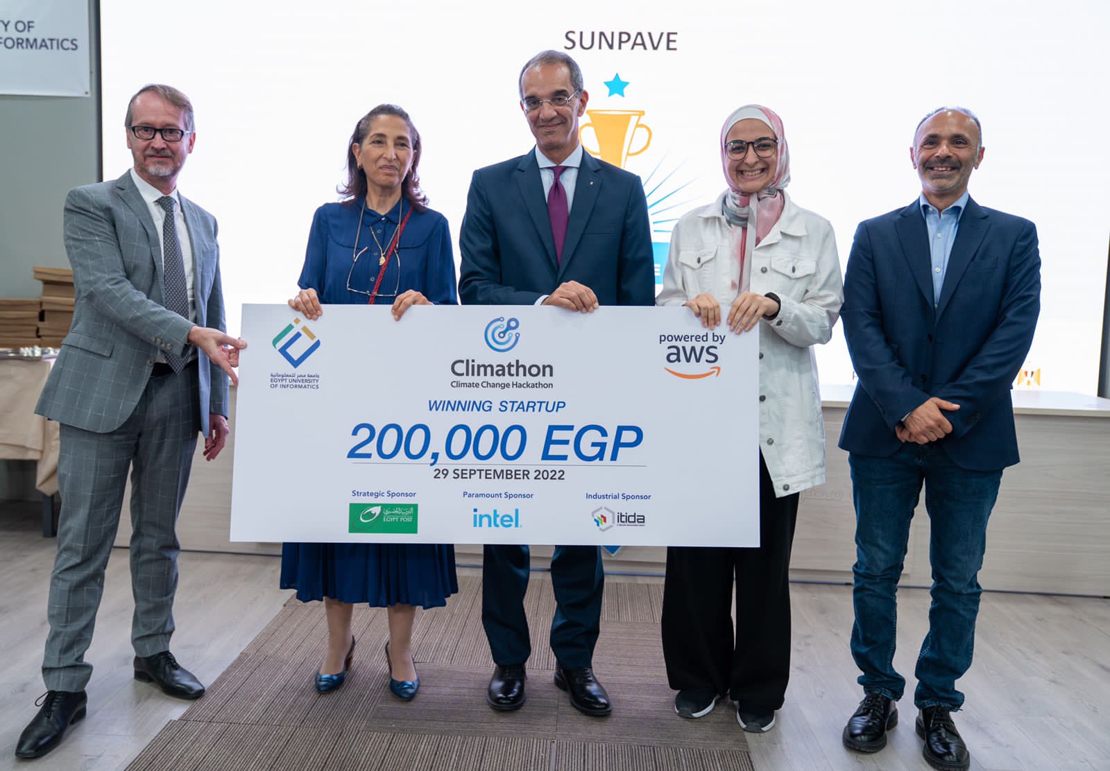 953D8348-BBA9-40AD-B620-0198CED6C63F