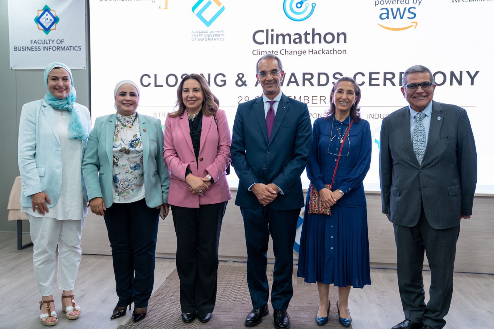 9FE654E7-53A0-4CD7-AC71-B60E19FEE95B