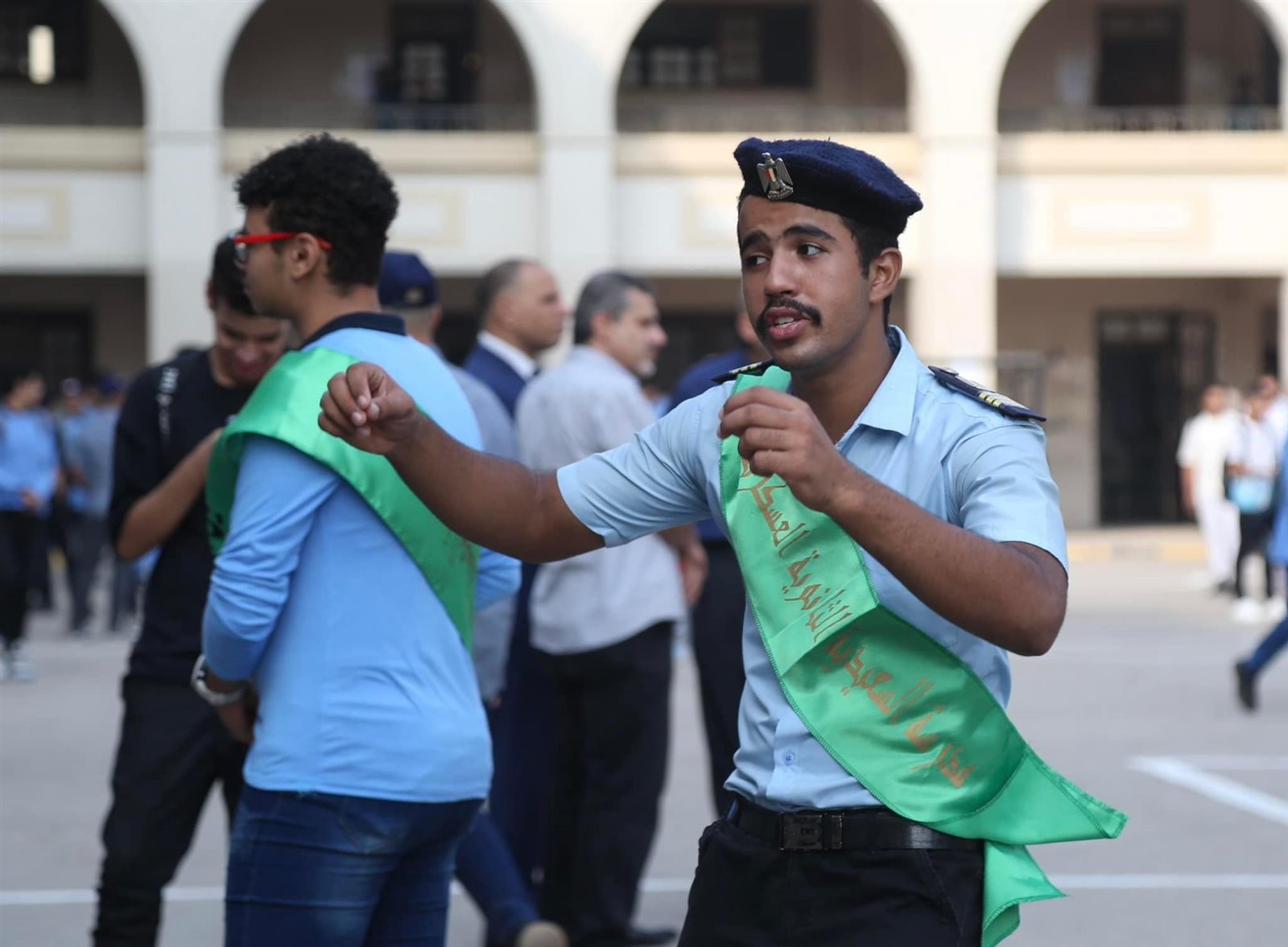 308161454_655784702572633_4789078356790664365_n