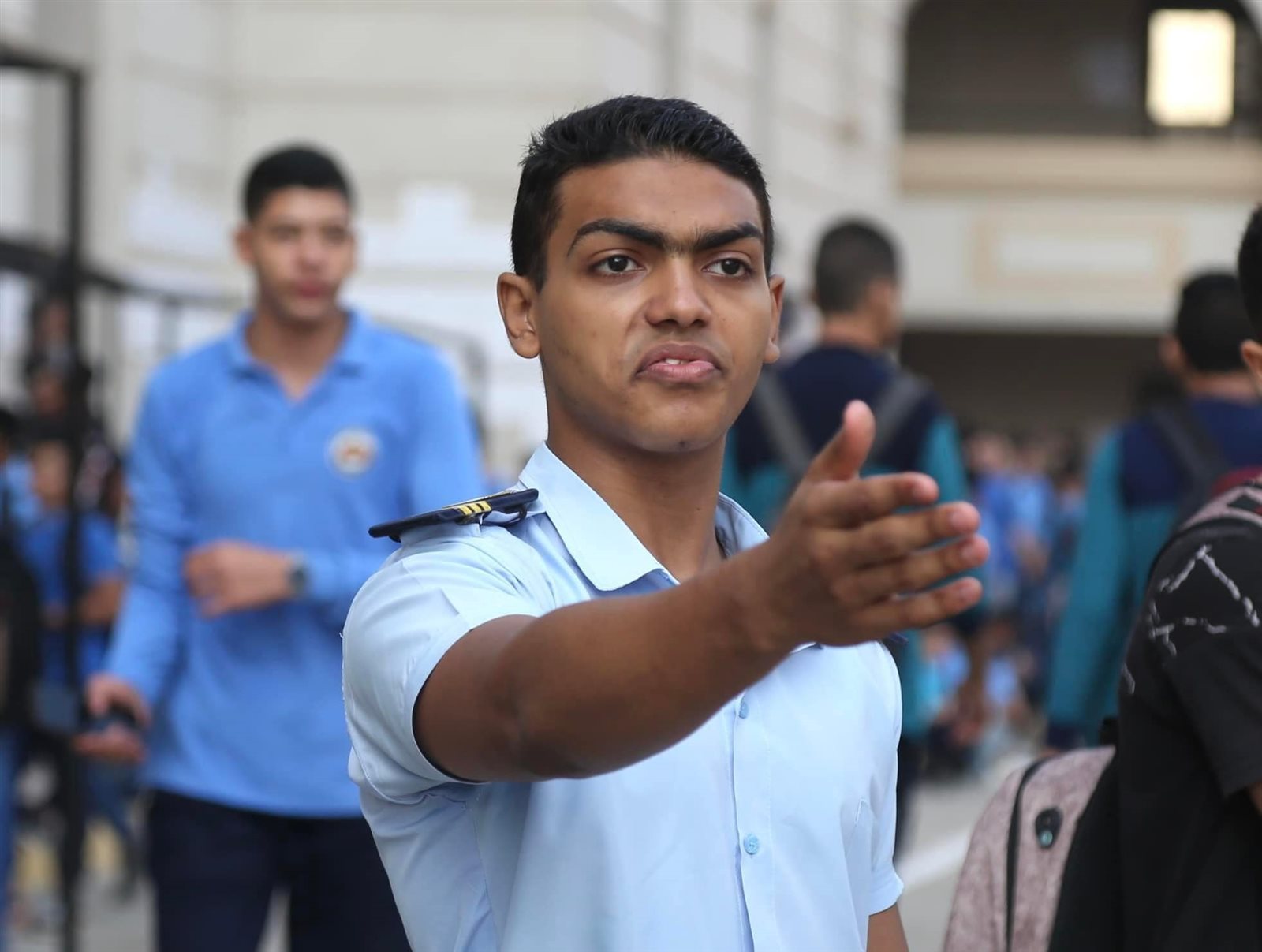 308471214_655784782572625_895408557215160144_n