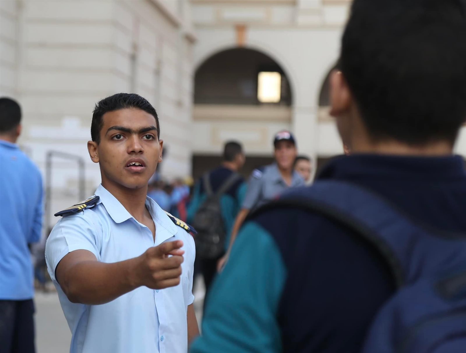 308530318_655784682572635_1065127361170555763_n