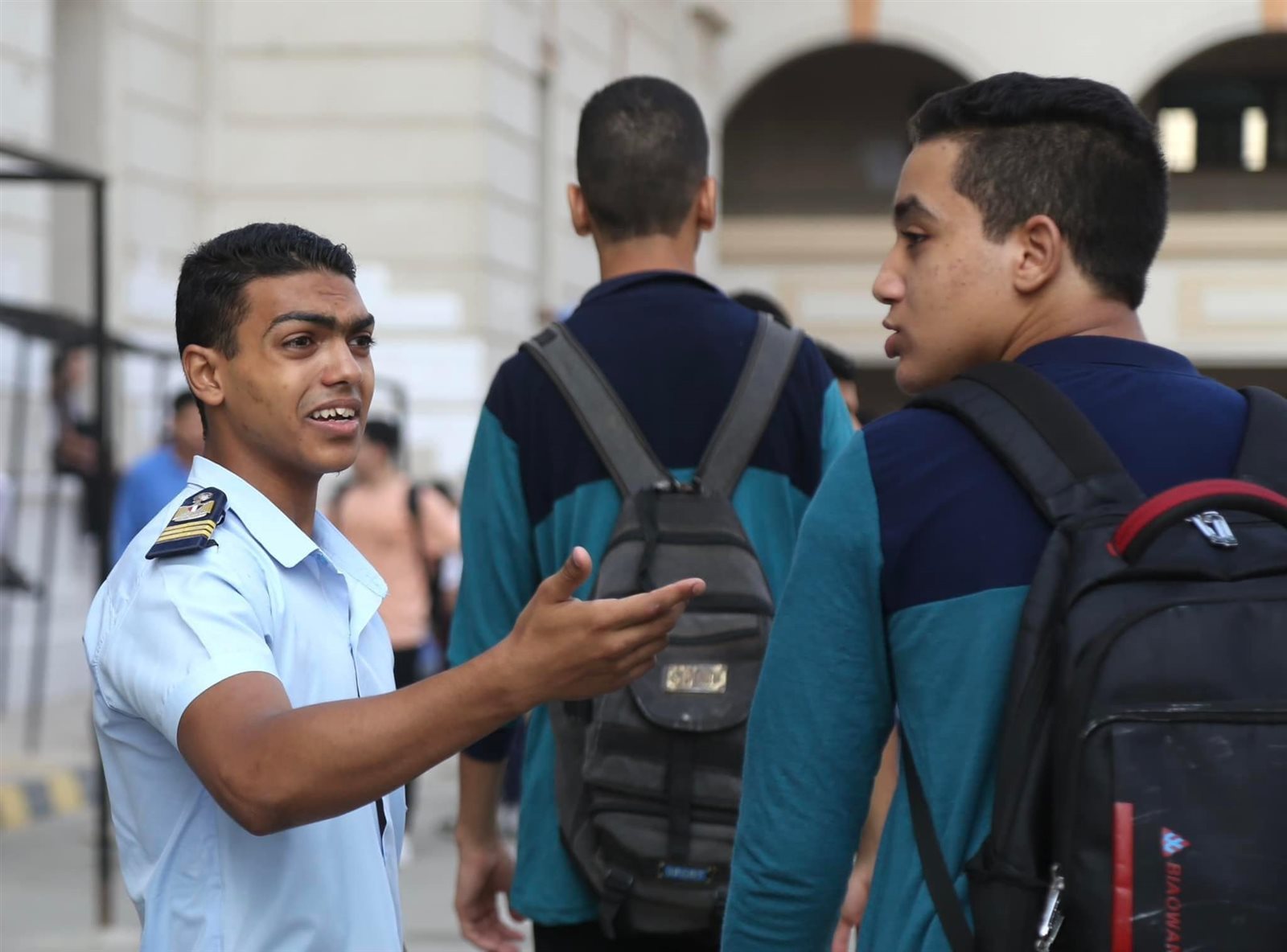 310122824_655784822572621_3764534294956878776_n