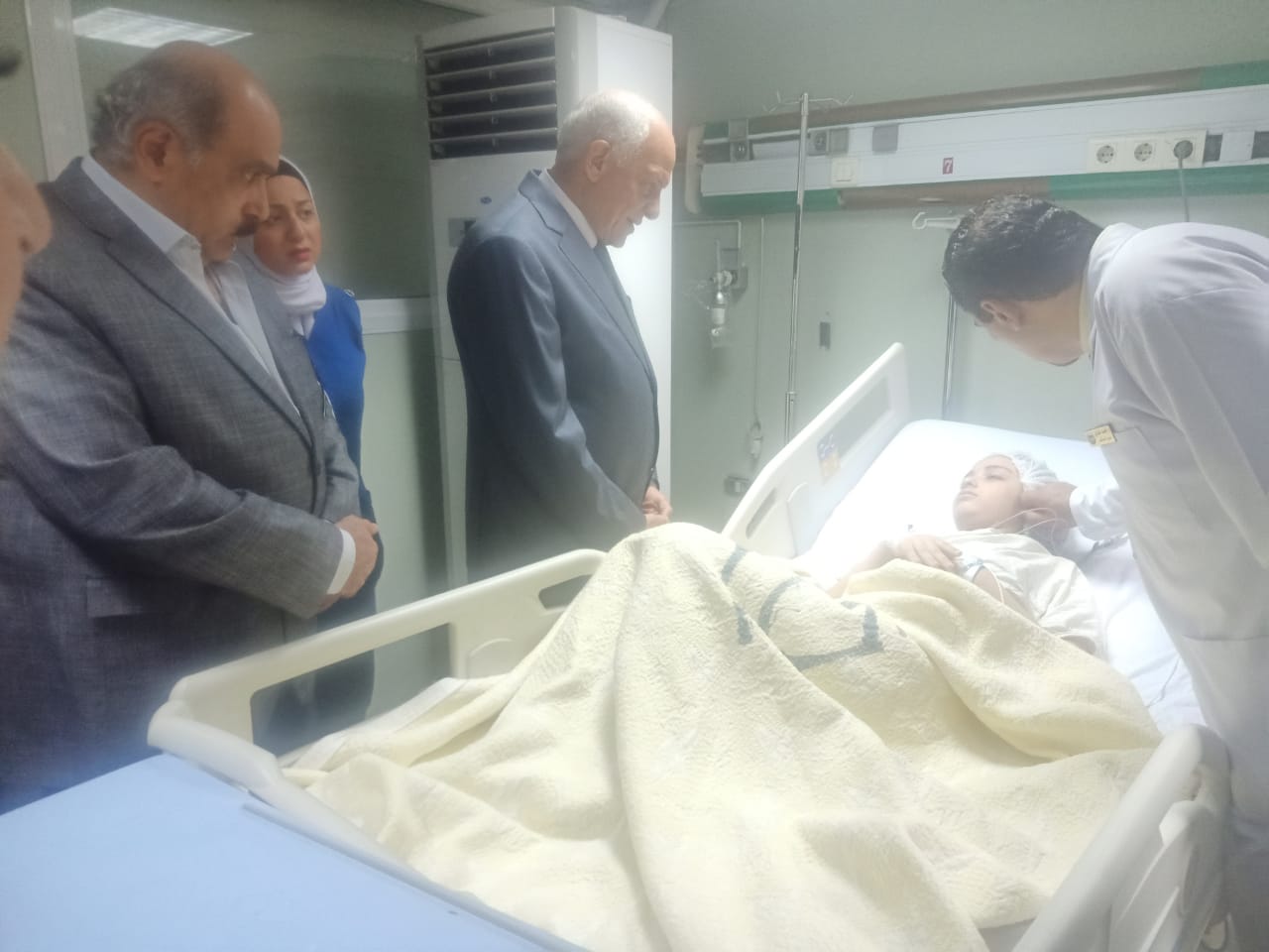 310018504_410400531279838_5278884792902428709_n