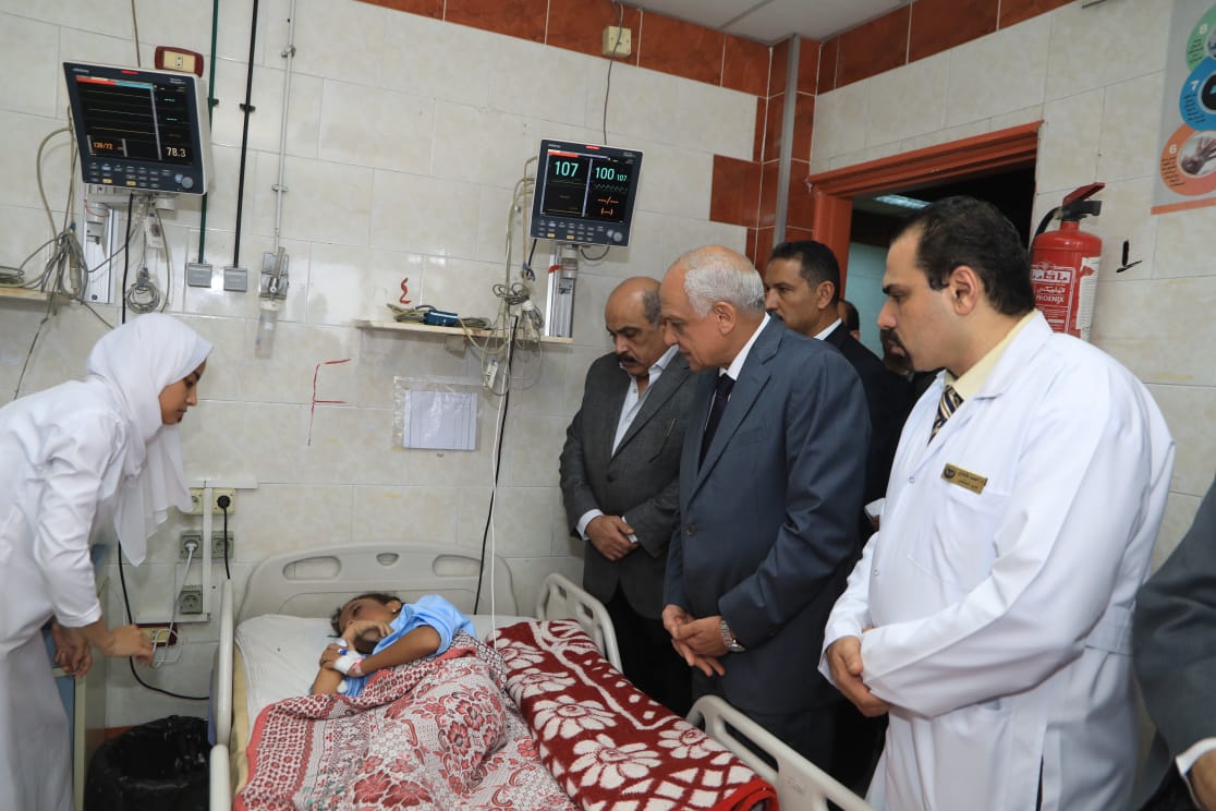 310106407_410400547946503_4513977214317791160_n