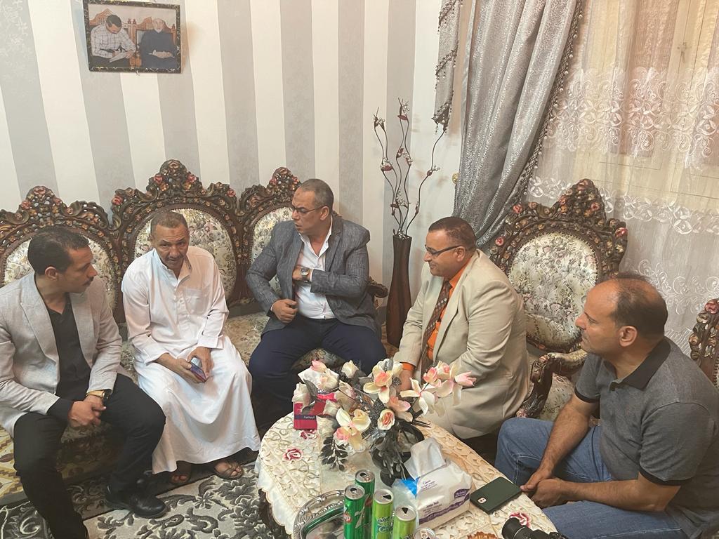 0321ce4c-f1f7-49e8-bc1e-ee930224f895