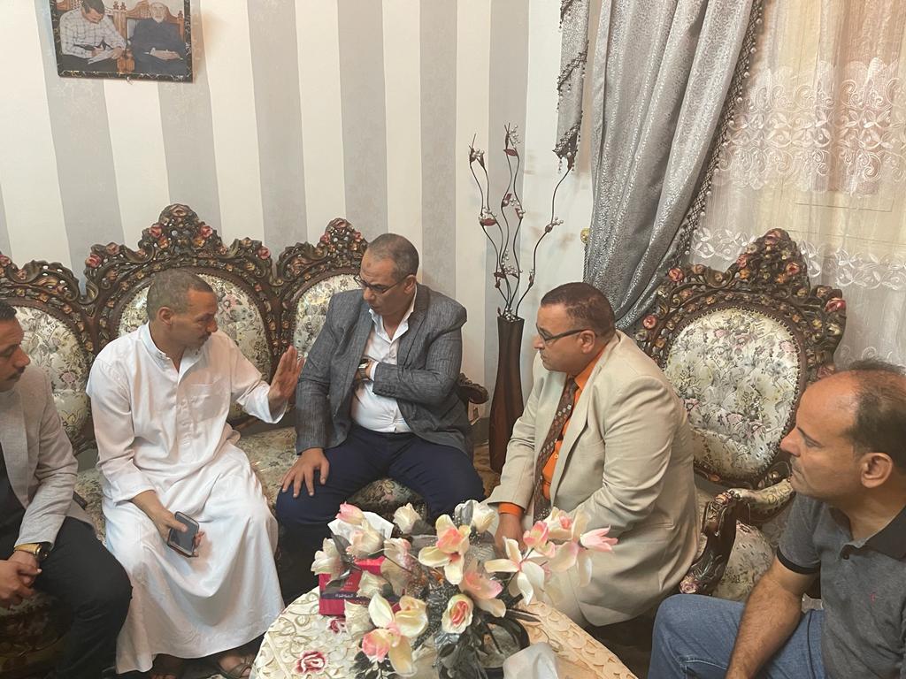 707c0da1-4ac0-4a18-b06e-4ea3319de19a