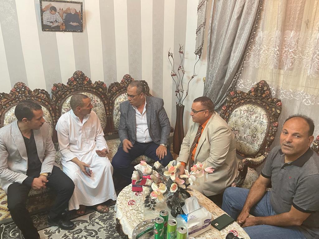 ccd93e74-5813-468b-869e-daedc84695a9