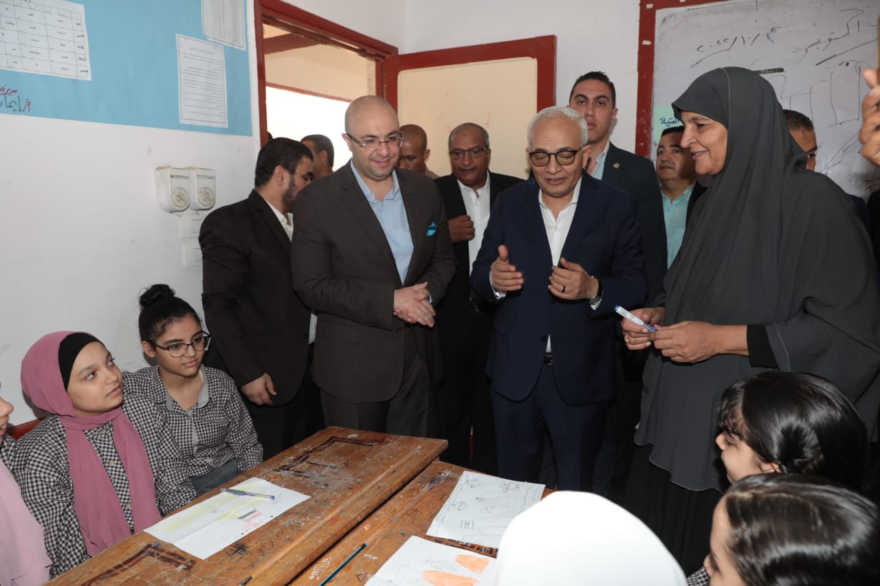 310059608_471488938351435_6824862180602886053_n