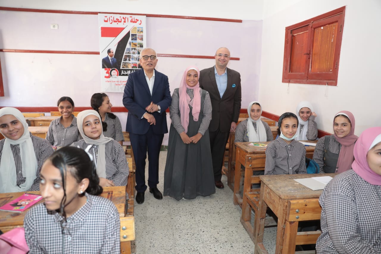 310136023_471489315018064_5487327191663923821_n