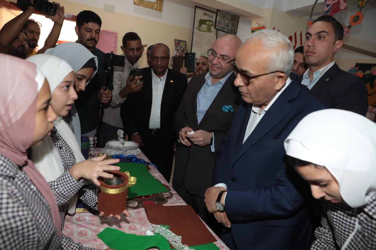 310284468_471489001684762_9184755469274809441_n