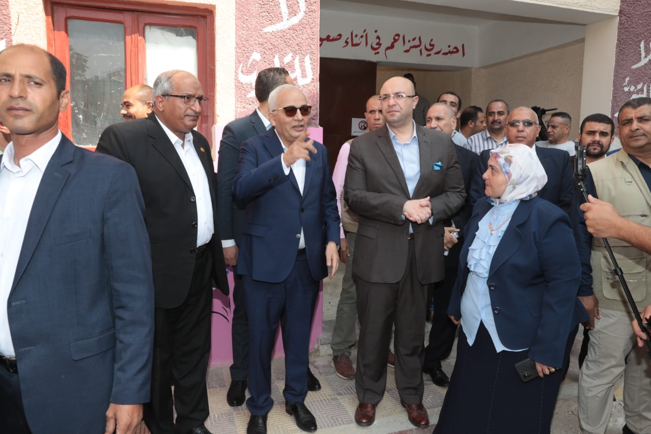 310312374_471489191684743_3488844789024819872_n