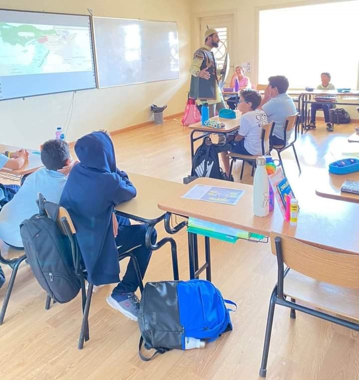 FB_IMG_1665222720285