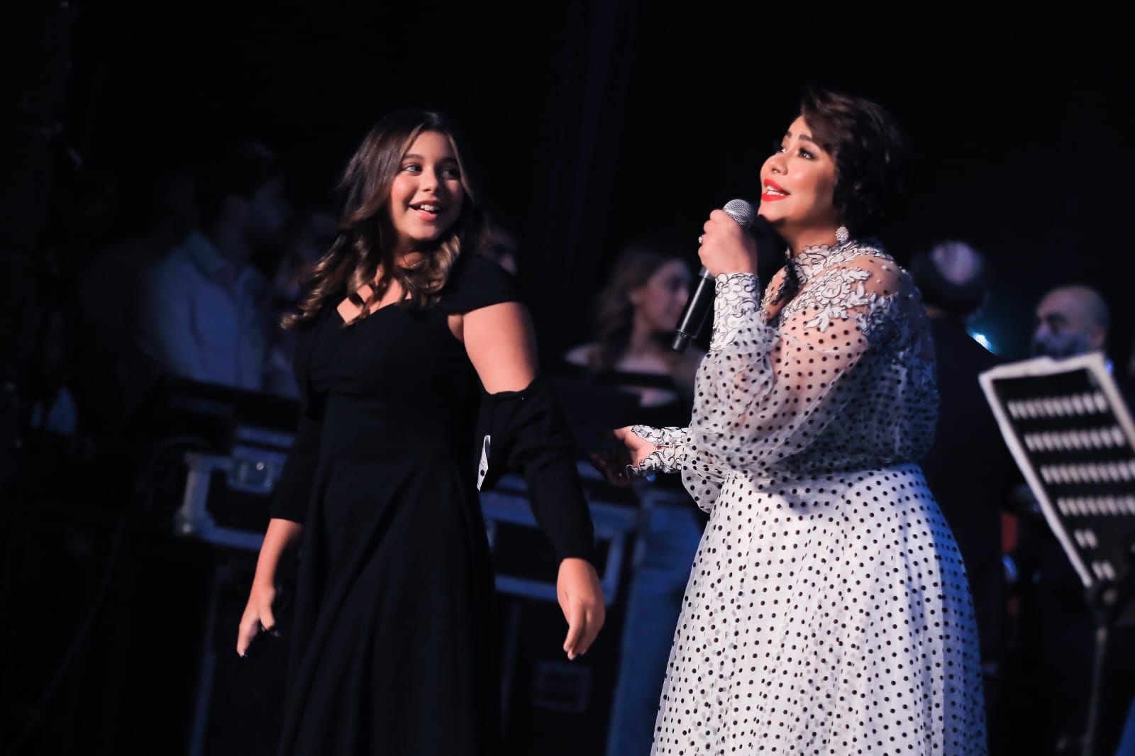 E6D34353-E924-4BB2-8E36-454960D990B8