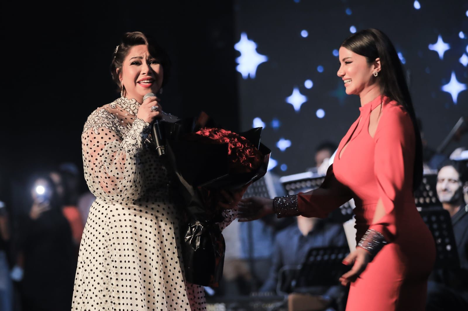 A151E99C-47F6-4E31-8877-36120A20866C