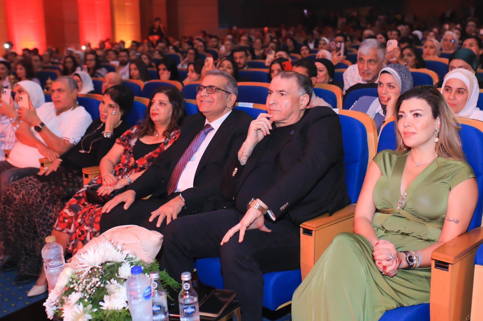 75898AB0-B4DF-462B-92F3-8B9B0C616F1D