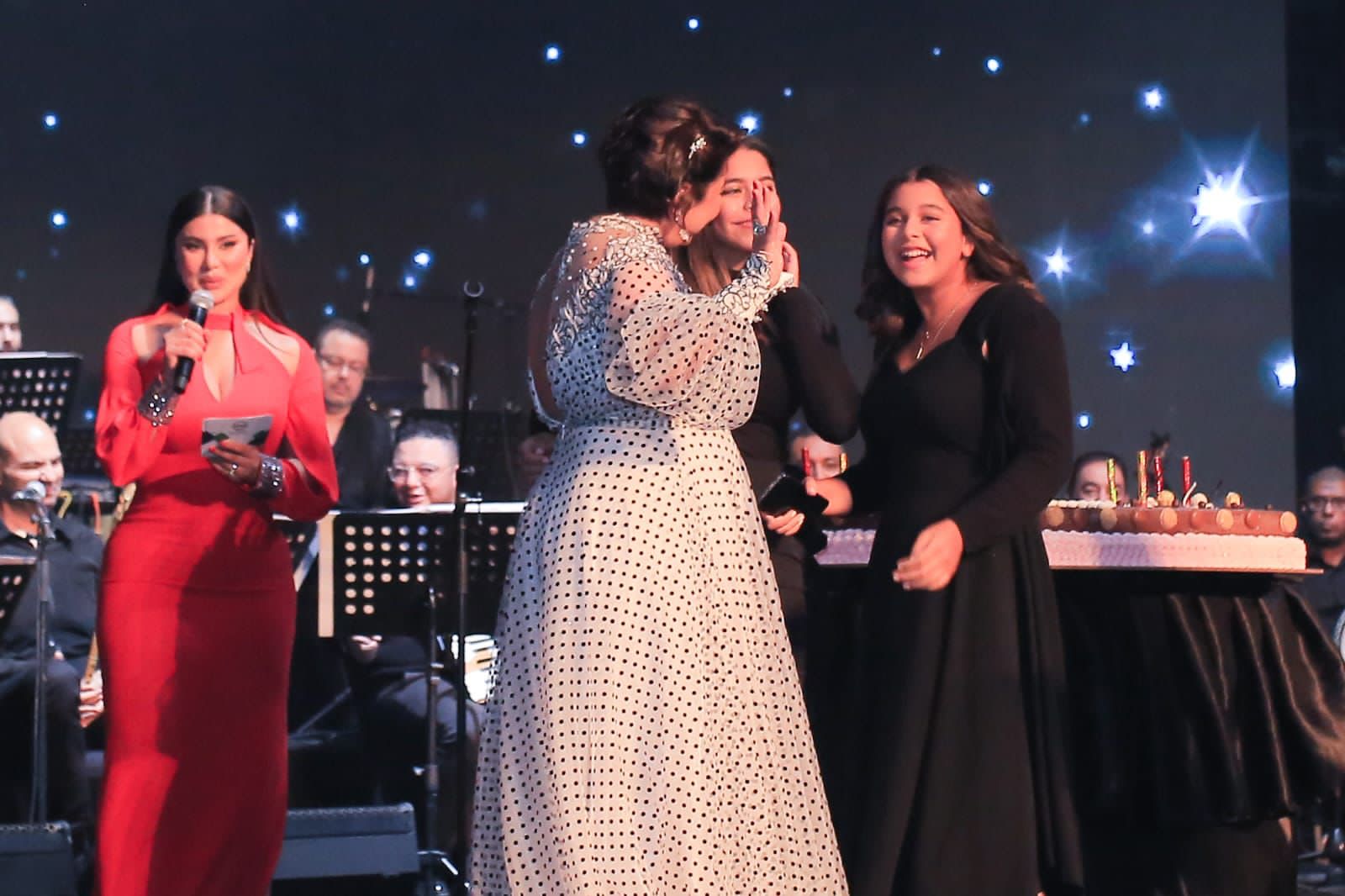 250D427A-3DA2-442B-9DB0-5C6BC16B1C20