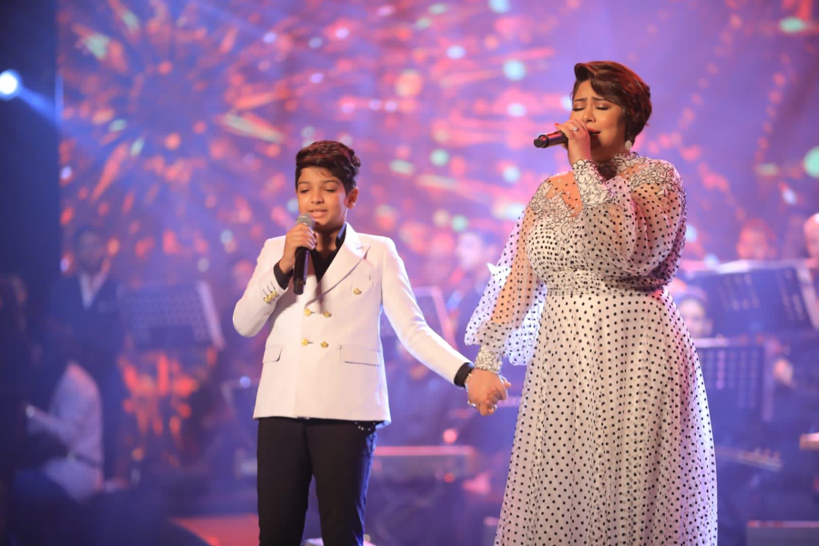 E83D4CCC-4BD2-4E57-A5B2-99755E434D33