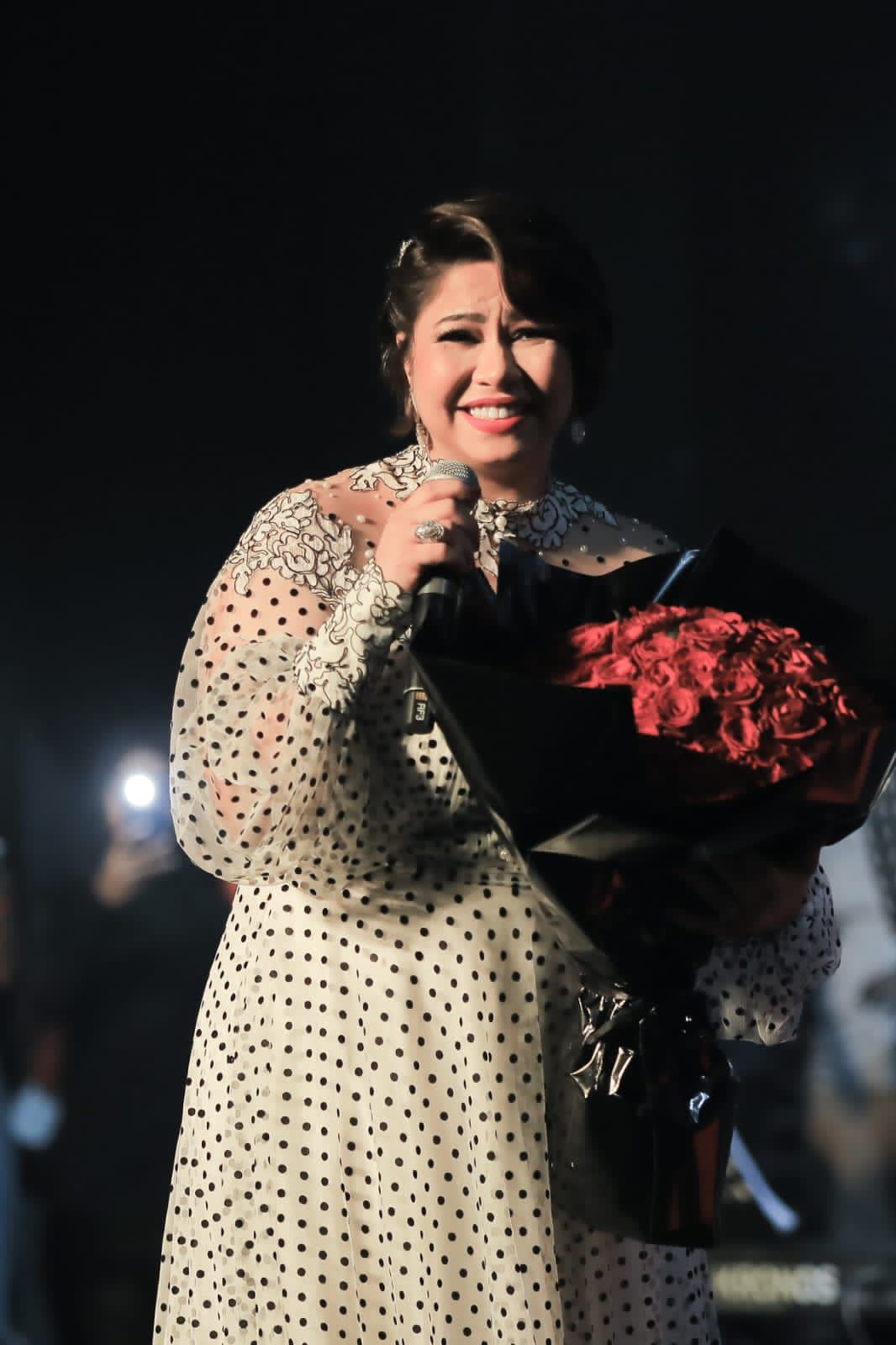 AE3316E3-CF1B-435D-B7E3-C88235F1F200